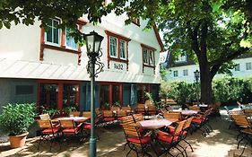 Gasthaus Zum Ochsen Mannheim